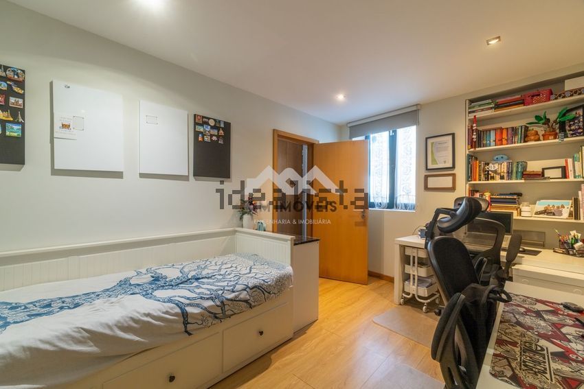 Moradia T2 à venda em Rio Tinto, Gondomar — foto 18
