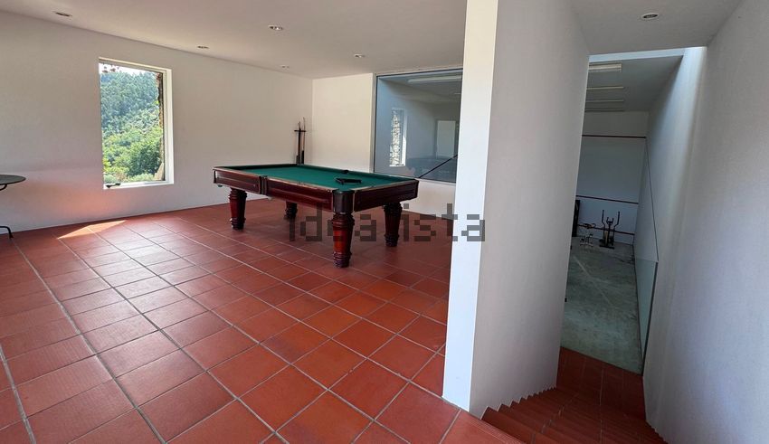 Moradia T6+ à venda em Tabuaças, Vieira do Minho — foto 26