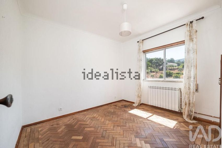 Moradia T5 à venda em Pedrógão Pequeno, Sertã — foto 23