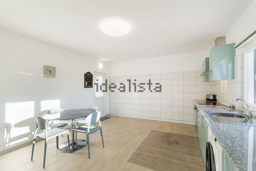 Moradia T3 à venda em Boliqueime, Loulé — foto 17