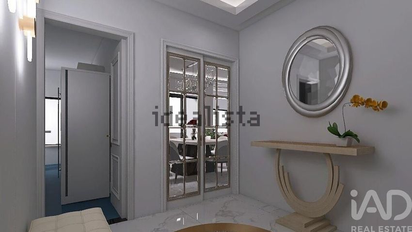 Apartamento T3 à venda em Loulé (São Clemente), Loulé — foto 34