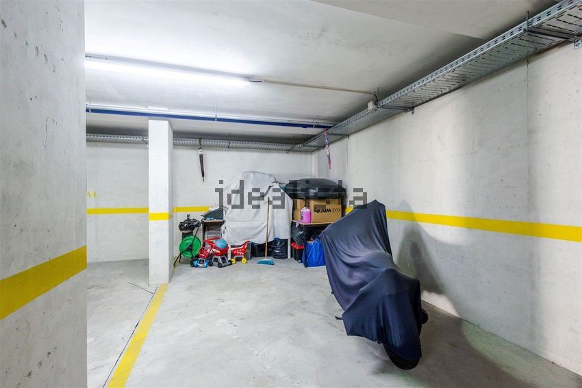 Apartamento T3 à venda em Sobrado, Castelo de Paiva — foto 33