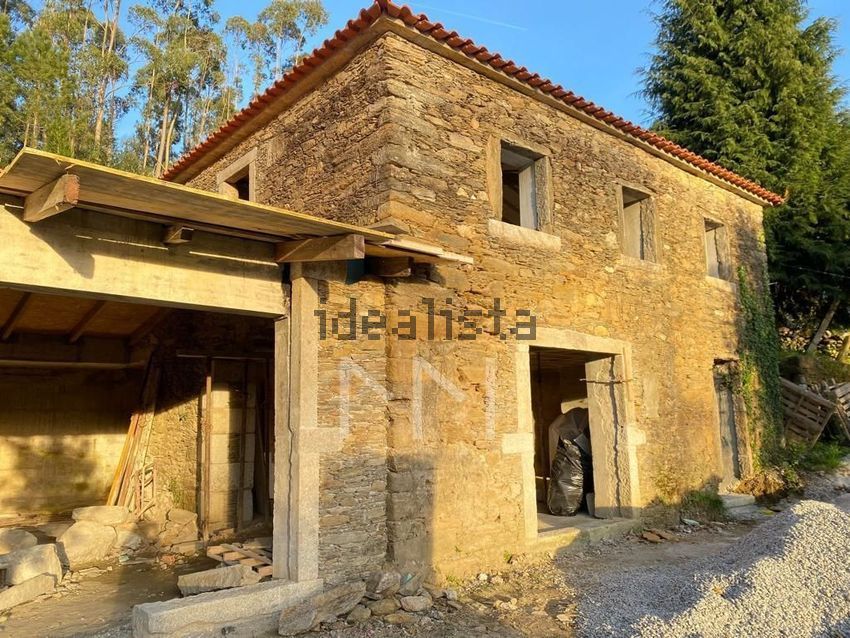 Moradia T3 à venda em Gondar e Orbacém, Caminha — foto 9