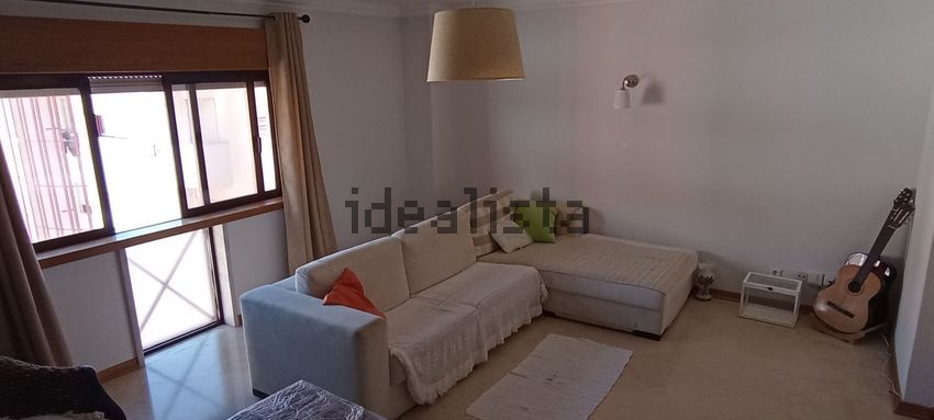 Apartamento T3 à venda em Ramada e Caneças, Odivelas — foto 3