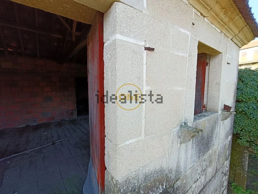 Moradia T1 à venda em Valbom (São Pedro), Passô e Valbom (São Martinho), Vila Verde — foto 25