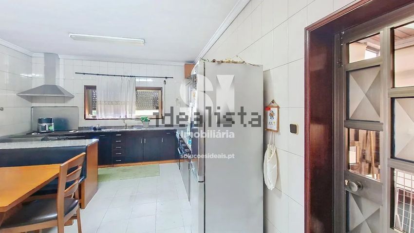 Moradia T3 à venda em Rebordosa, Paredes — foto 17