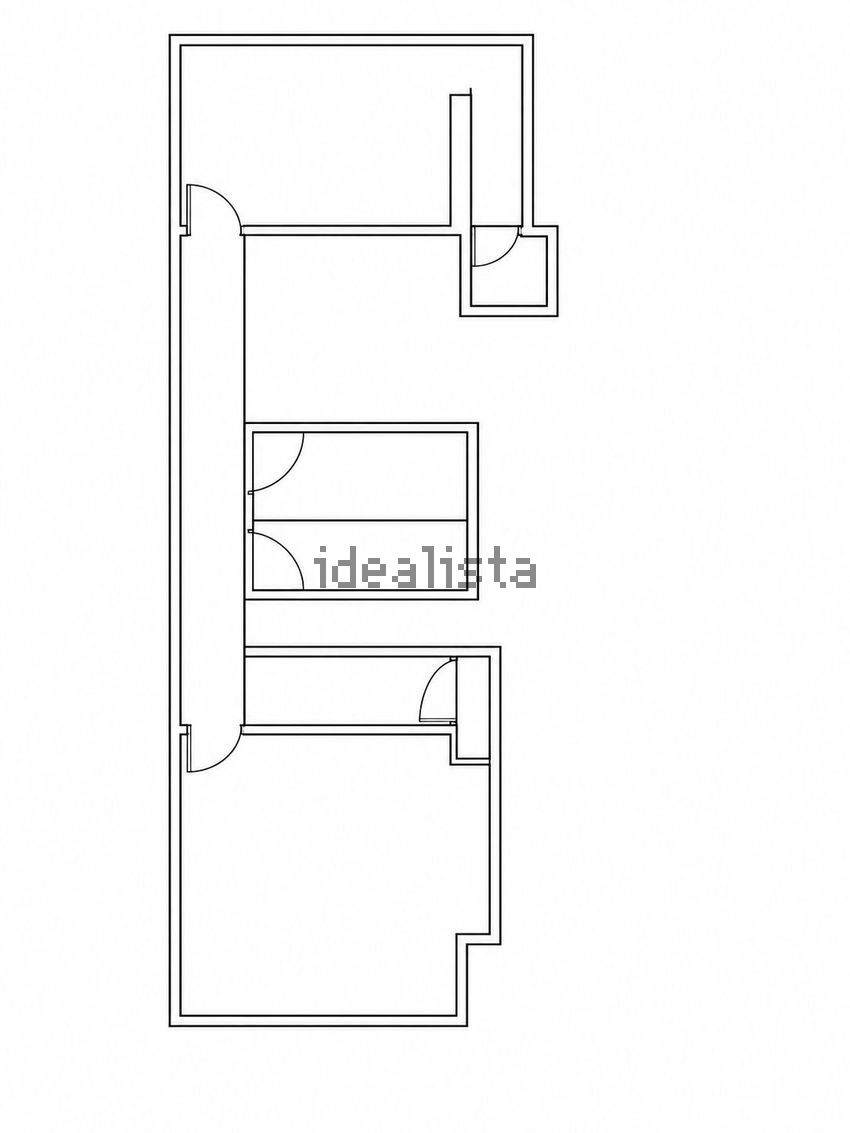 Apartamento T3 à venda em Morreira e Trandeiras, Braga — foto 31