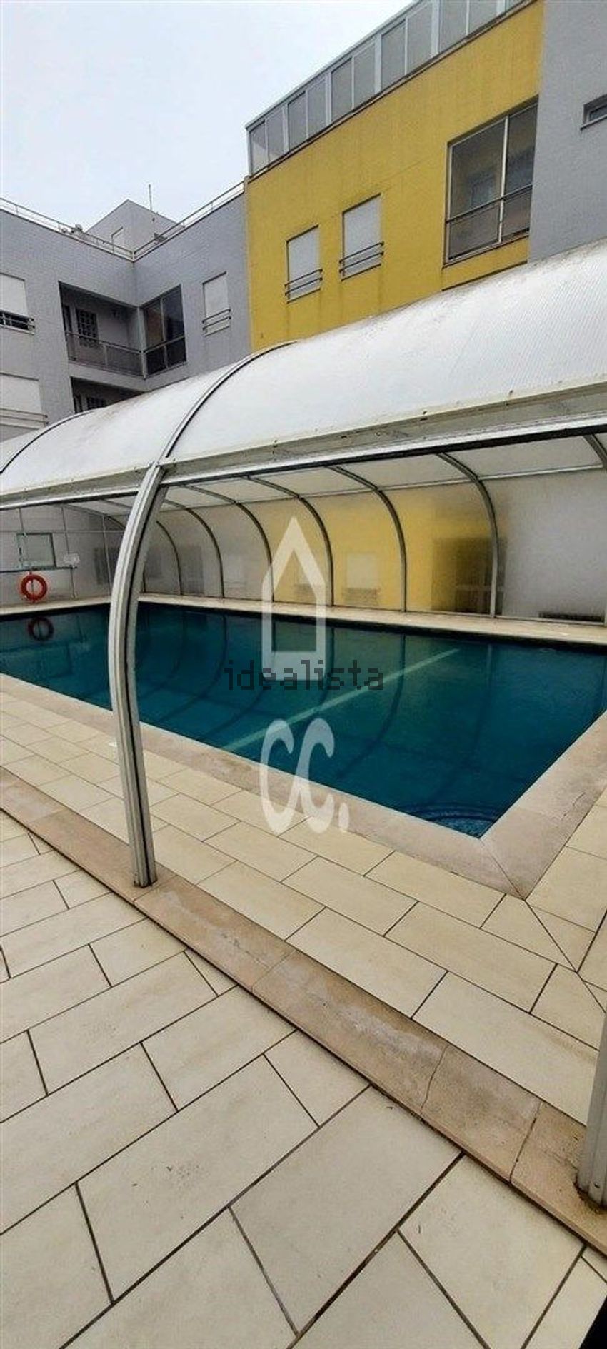 Apartamento T2 à venda em Vieira de Leiria, Marinha Grande — foto 10