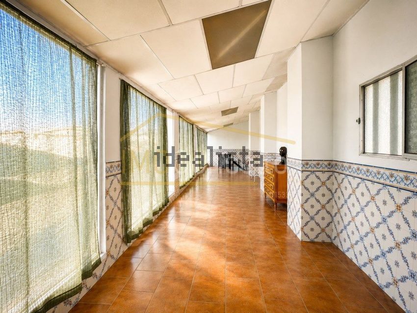 Moradia T3 à venda em Abrã, Santarém — foto 9