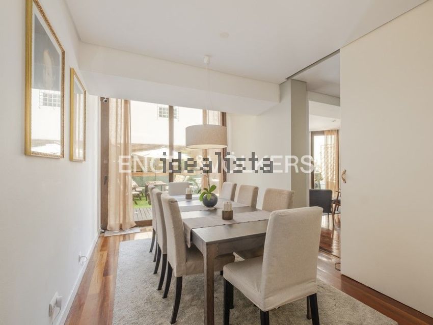 Apartamento T4 à venda em Avenidas Novas, Lisboa — foto 10