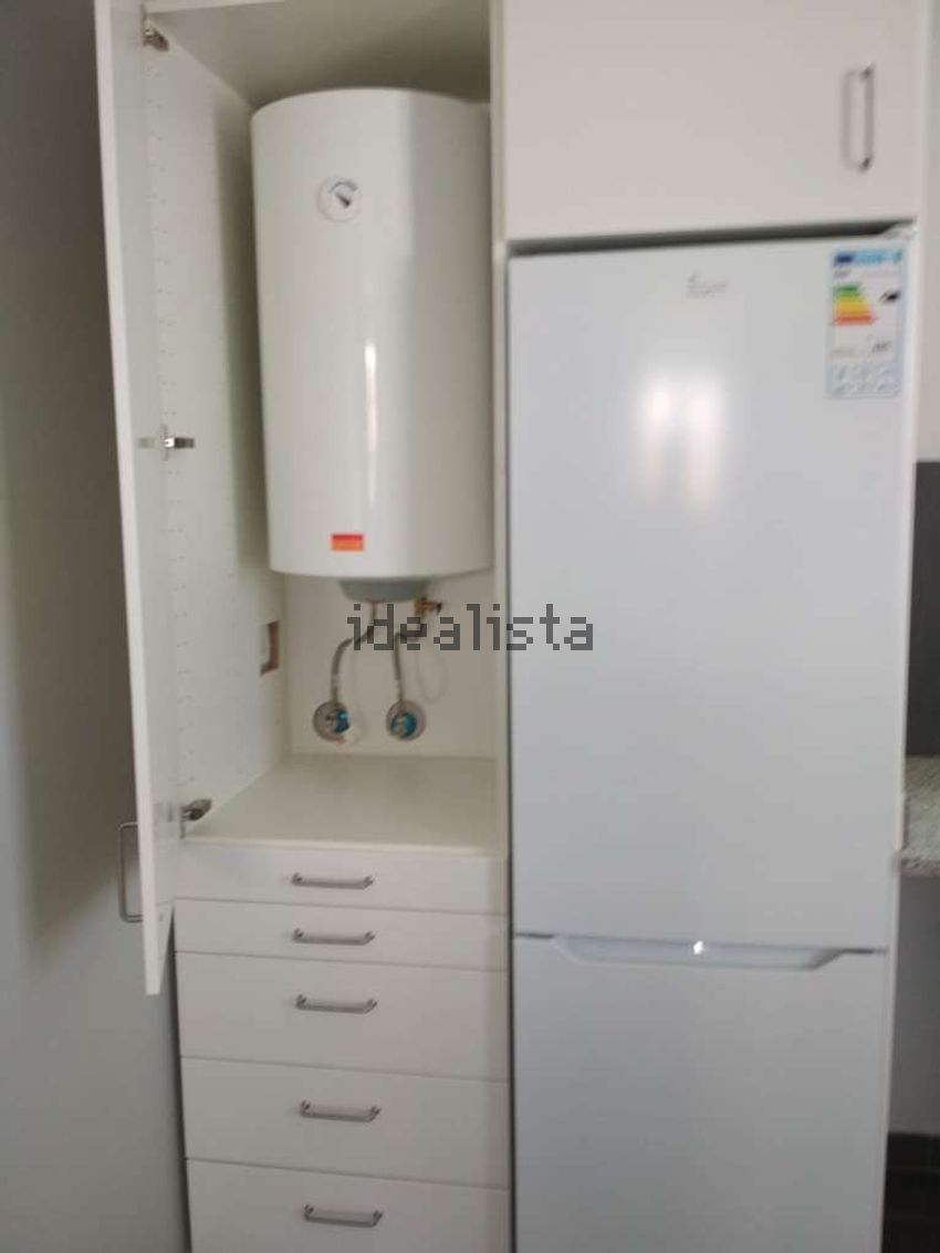 Moradia T5 à venda em Barcelinhos, Barcelos — foto 18