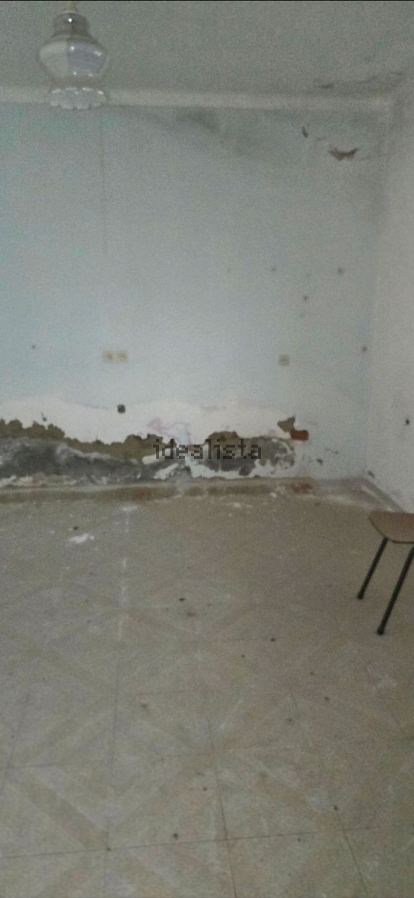 Moradia T3 à venda em Odivelas, Ferreira do Alentejo — foto 8