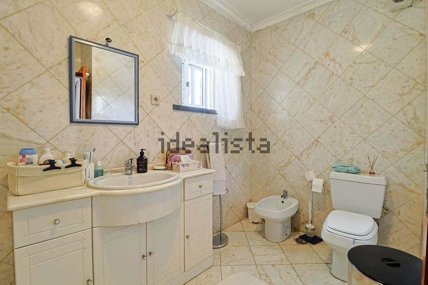 Moradia T5 à venda em Amora, Seixal — foto 14