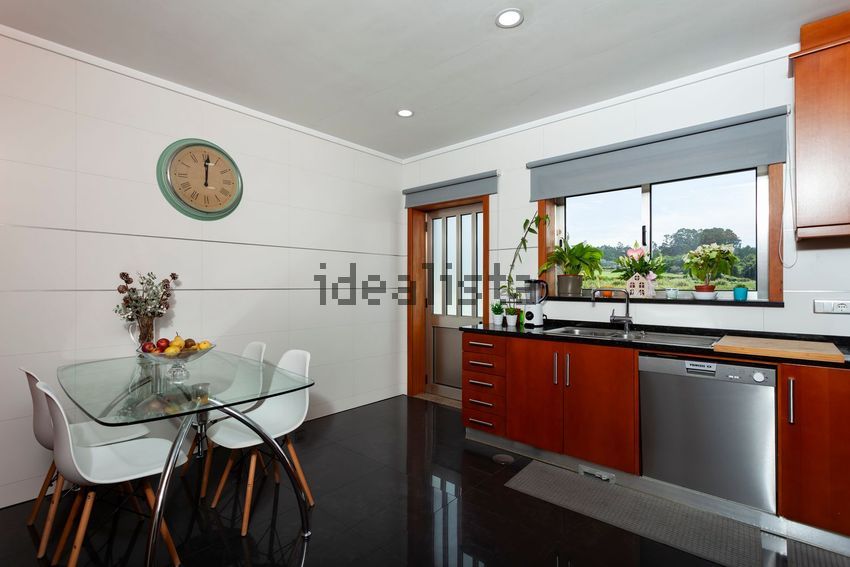 Moradia T3 à venda em São Pedro Fins, Maia — foto 13