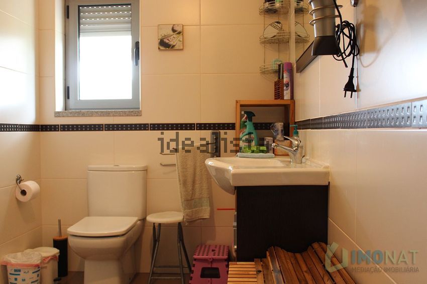 Moradia T4 à venda em Oleiros-Amieira, Oleiros — foto 17