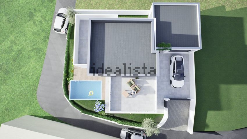 Moradia T3 à venda em Miragaia e Marteleira, Lourinhã — foto 22
