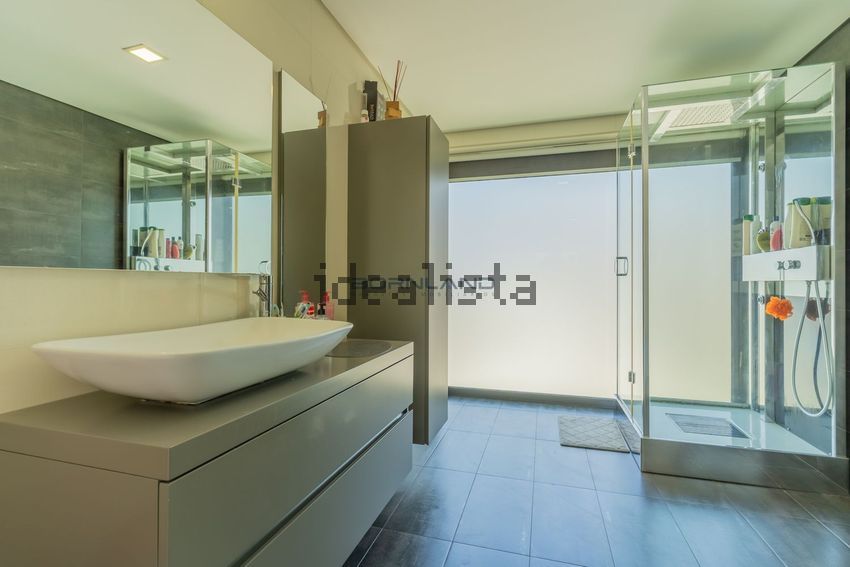 Moradia T3 à venda em Este (São Pedro e São Mamede), Braga — foto 21