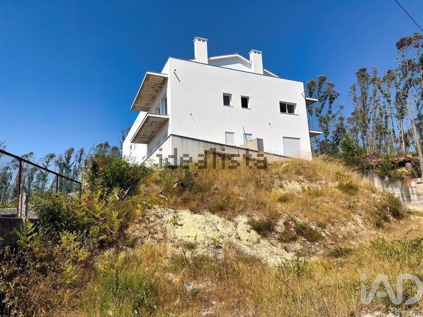 Apartamento T3 à venda em Monte Real e Carvide, Leiria — foto 27