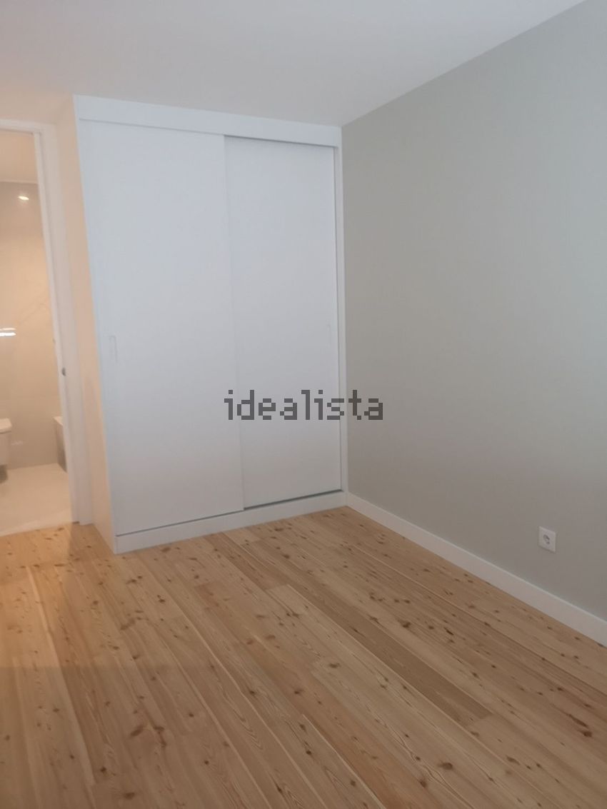 Apartamento T0 à venda em Espinho, Espinho — foto 5