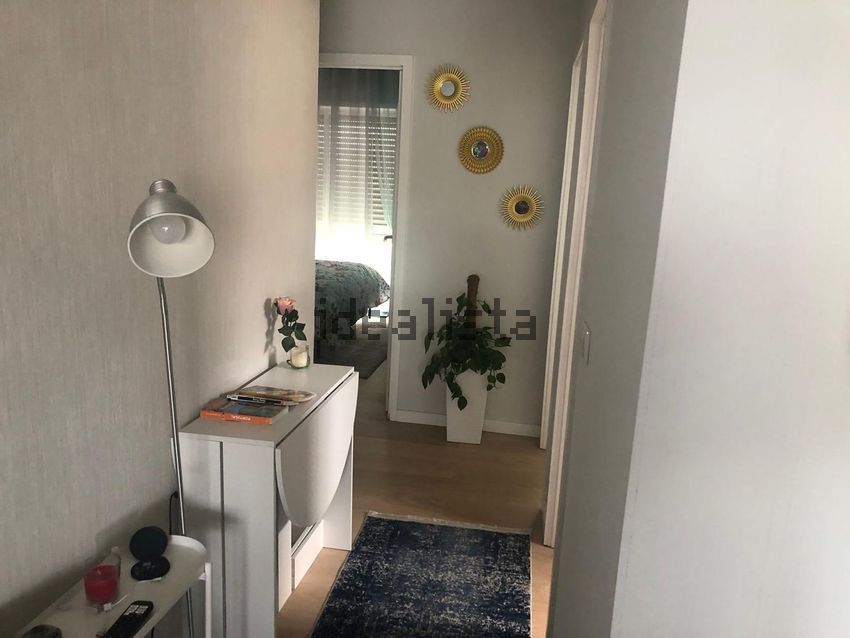 Apartamento T4 à venda em Árvore, Vila do Conde — foto 5