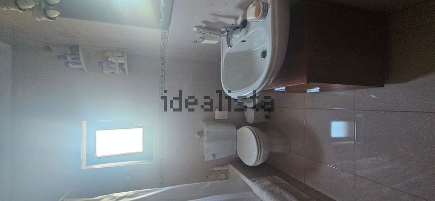 Moradia T3 à venda em São Teotónio, Odemira — foto 5