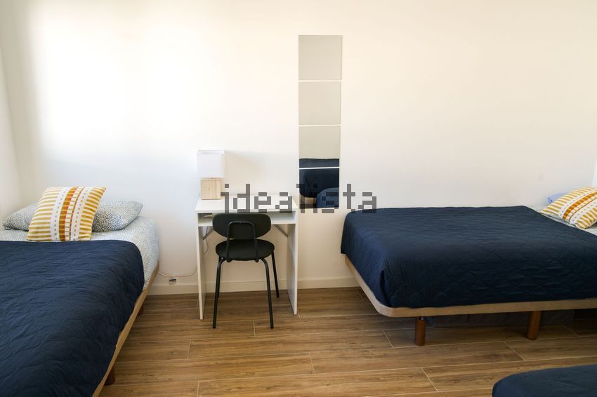 Apartamento T6+ à venda em Faro (Sé e São Pedro), Faro — foto 21