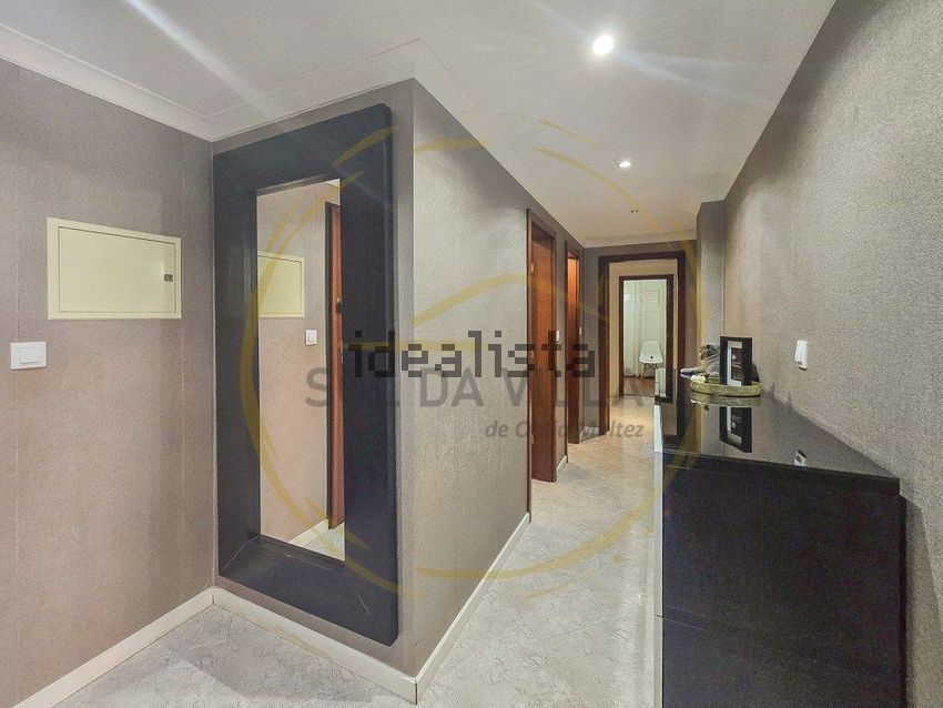 Apartamento T3 à venda em Sesimbra (Santiago), Sesimbra — foto 7