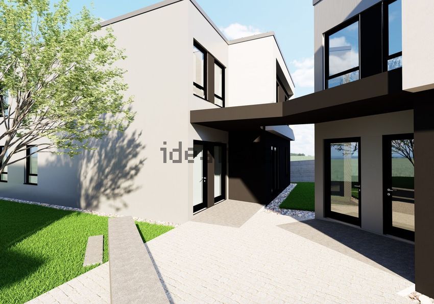 Apartamento T3 à venda em Ganfei, Valença — foto 17