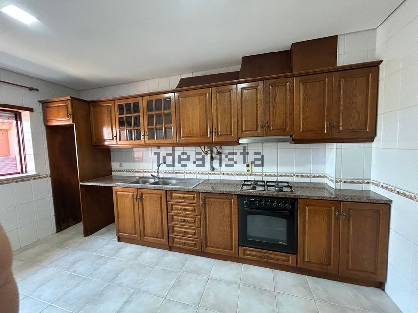 Apartamento T2 à venda em Santo Varão, Montemor-o-Velho — foto 13