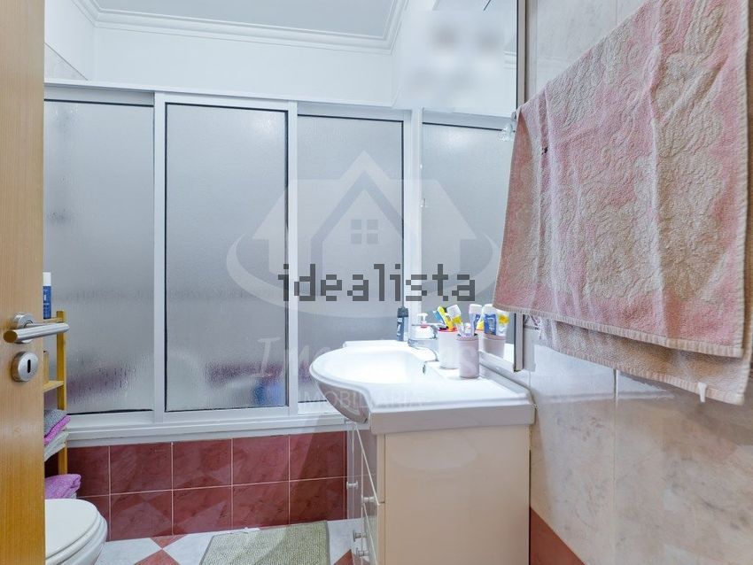 Apartamento T3 à venda em Santa Iria de Azoia, São João da Talha e Bobadela, Loures — foto 19