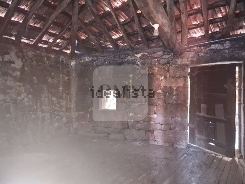 Moradia T6+ à venda em São Tomé do Castelo e Justes, Vila Real — foto 13