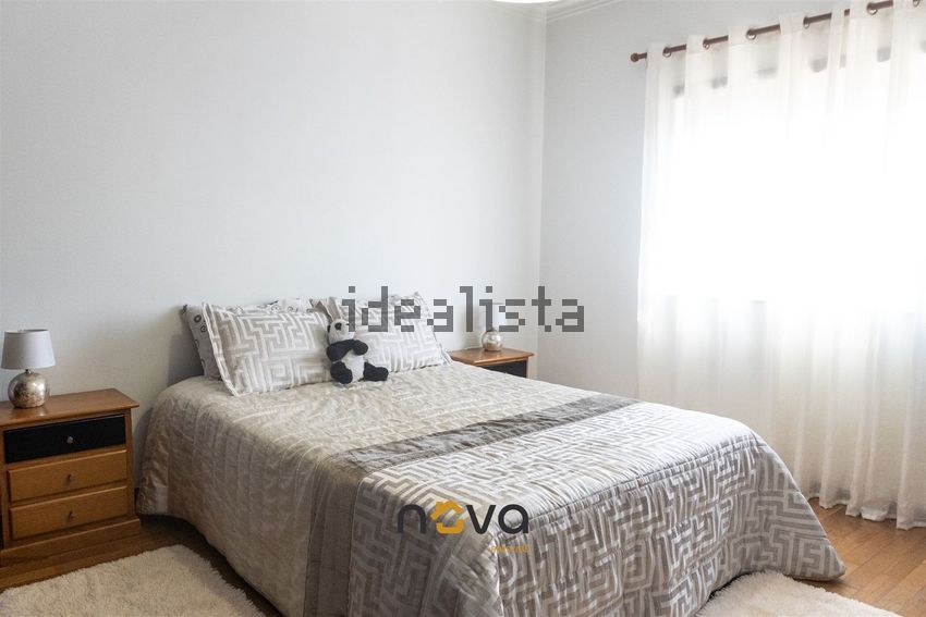Moradia T4 à venda em Mujães, Viana do Castelo — foto 19