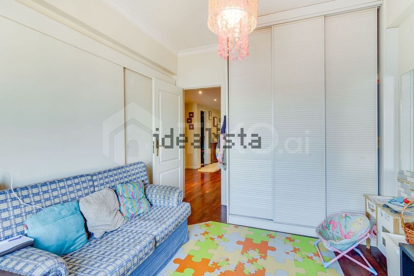 Apartamento T4 à venda em Corroios, Seixal — foto 30