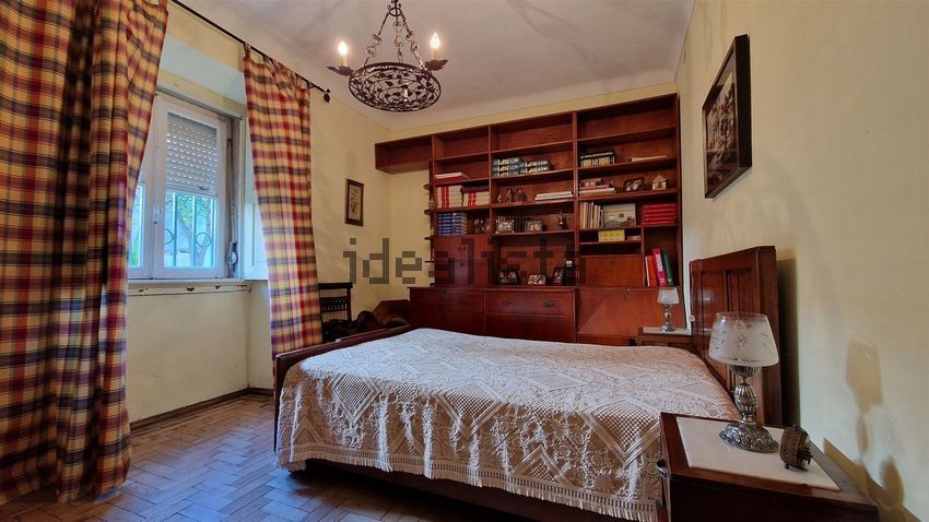 Moradia T6+ à venda em Santiago Maior, Castelo de Vide — foto 9