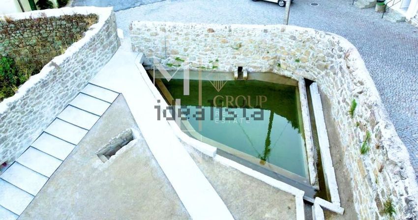 Apartamento T3 à venda em Orjais, Covilhã — foto 12