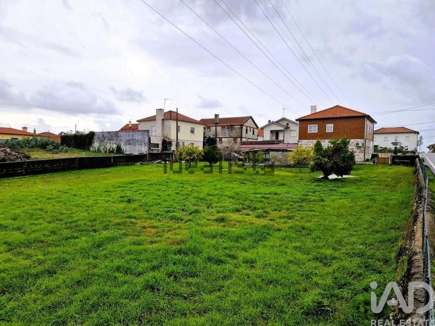 Moradia T4 à venda em Vila de Punhe, Viana do Castelo — foto 9