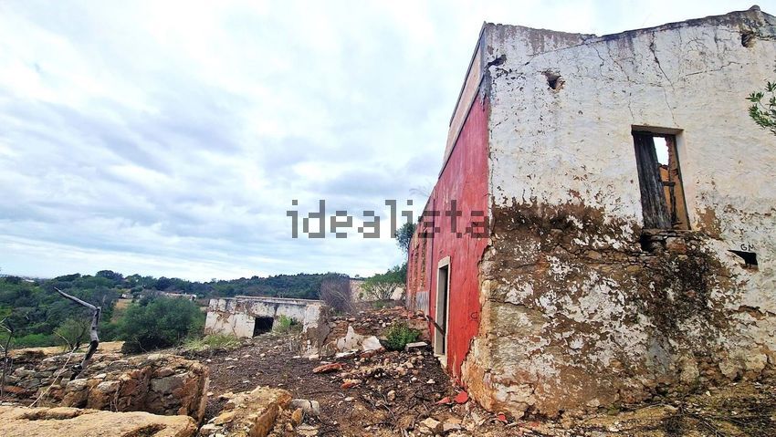 Moradia T6+ à venda em Loulé (São Sebastião), Loulé — foto 3