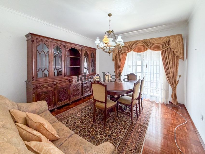 Apartamento T2 à venda em São João Baptista, Entroncamento — foto 2