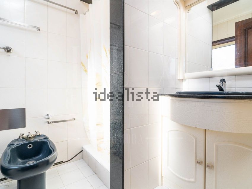 Moradia T6+ à venda em São Bernardo, Aveiro — foto 20