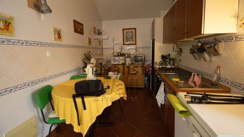 Moradia T2 à venda em Almoster, Santarém — foto 25