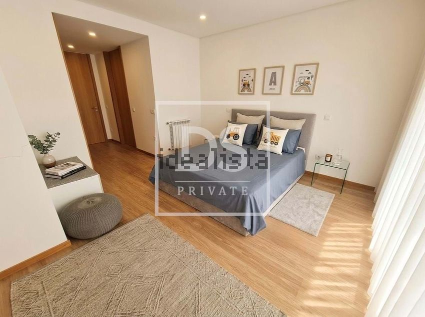 Moradia T4 à venda em Este (São Pedro e São Mamede), Braga — foto 4