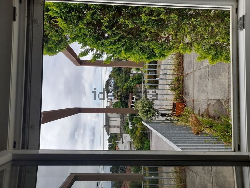 Moradia T4 à venda em São Martinho de Árvore e Lamarosa, Coimbra — foto 16