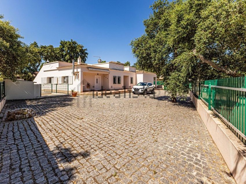 Moradia T5 à venda em Pêra, Silves — foto 5