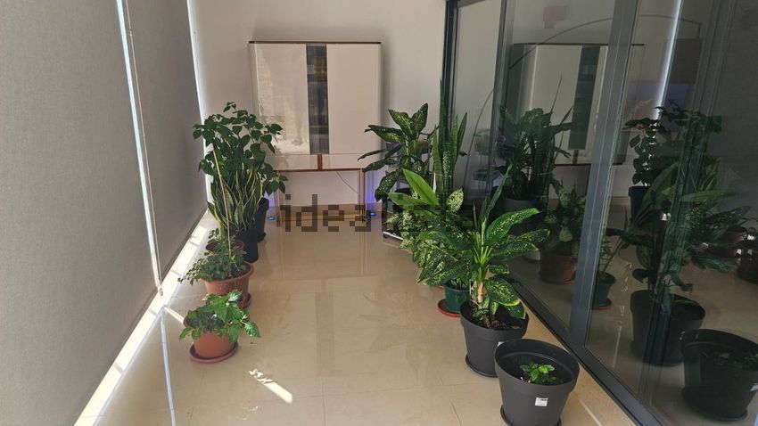 Moradia T1 à venda em Quinta do Anjo, Palmela — foto 4