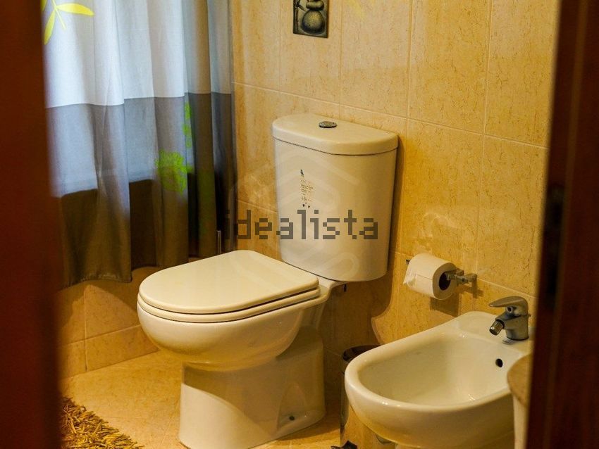 Moradia T3 à venda em Salreu, Estarreja — foto 11