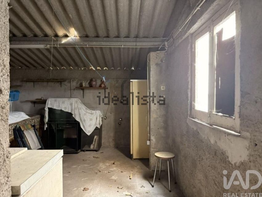 Moradia T3 à venda em Amor, Leiria — foto 24