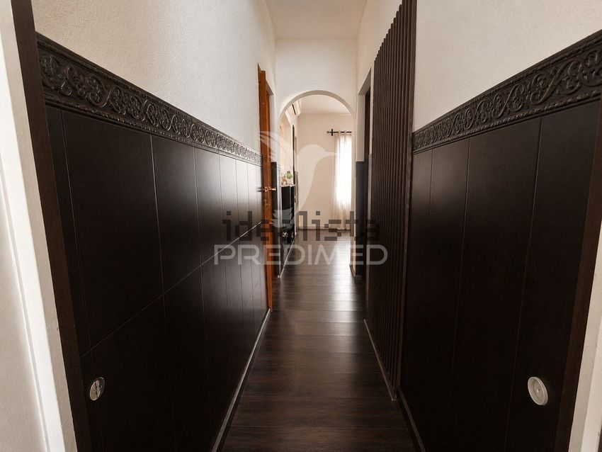 Apartamento T3 à venda em Caia, São Pedro e Alcáçova, Elvas — foto 5