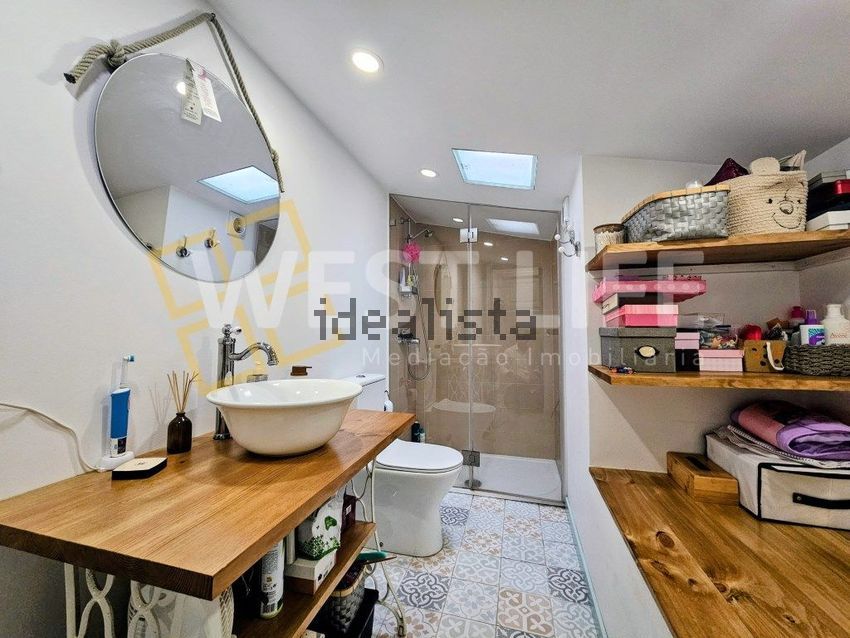 Moradia T4 à venda em Encarnação, Mafra — foto 25
