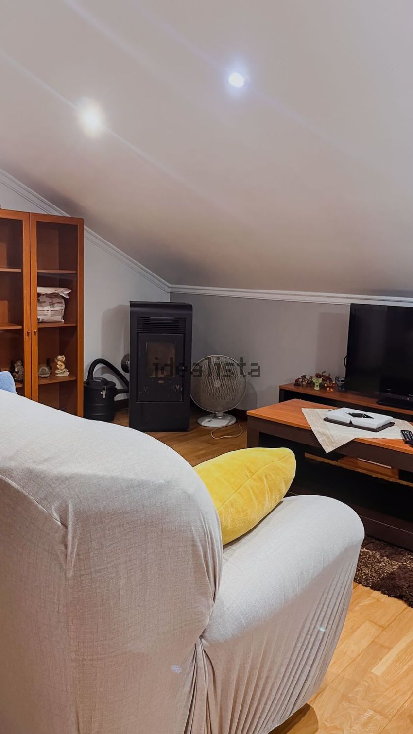 Apartamento T3 à venda em São Bernardo, Aveiro — foto 28