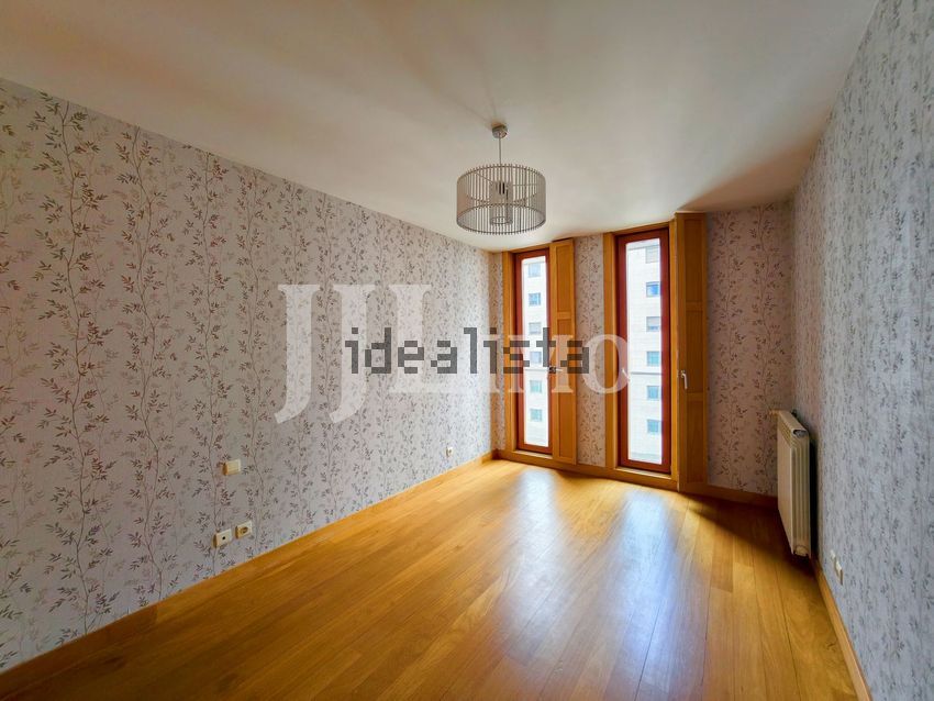 Apartamento T4 à venda em Parque das Nações, Lisboa — foto 31